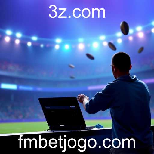 A Ascensão dos Sites de Jogos em meio à Nova Regulamentação no Brasil