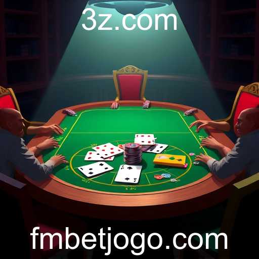 fmbet