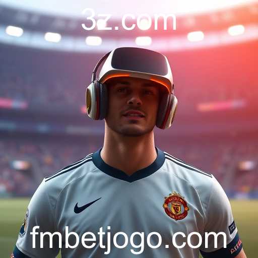 Tendências Emergentes no Mundo dos Jogos Online