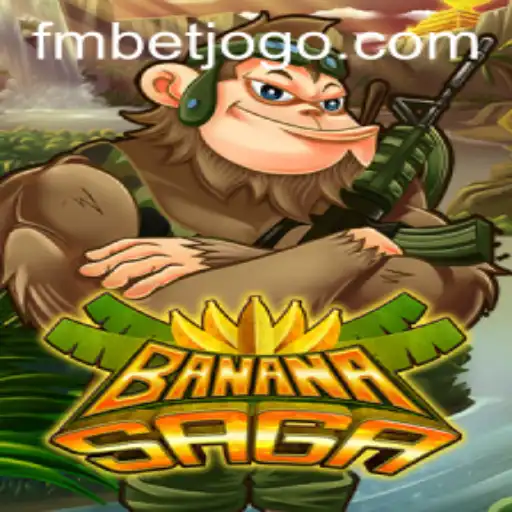 BananaSaga: A Comprehensive Guide to Gameplay and Strategy