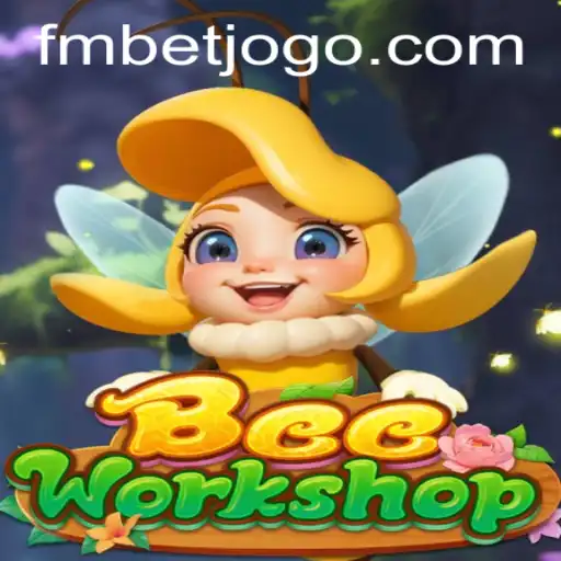 Dive into the Buzzing World of BeeWorkshop
