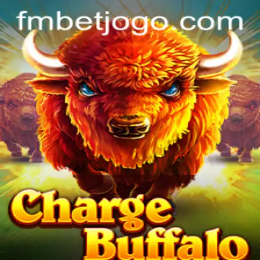 The Thrilling World of ChargeBuffalo: A Comprehensive Guide