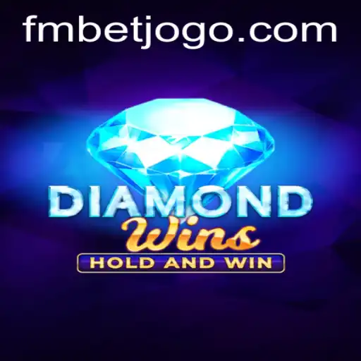 The Thrilling World of DiamondWins: An In-Depth Look