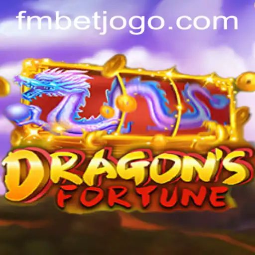 Discover the Thrilling World of DragonFortune: A New Era of Gaming