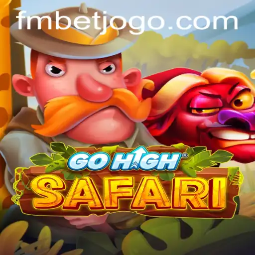 GoHighSafari: An Adventurous Fun with FMBet