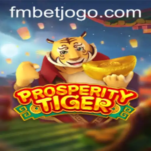 Discover the Excitement of ProsperityTiger: Your Ultimate Guide