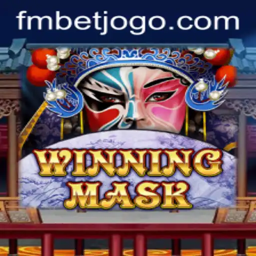 Discover WinningMask: The Exciting New Game in the World of FMBet